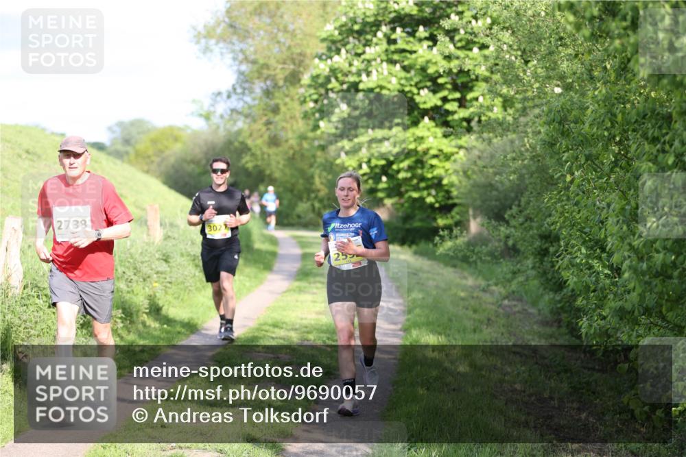 09.05.2026 - Störlauf Andreas Tolksdorf http://msf.ph/oto/9690057 09.05.2026 16:31:35 Laufen 2738, 3027, 255 meine-sportfotos.de