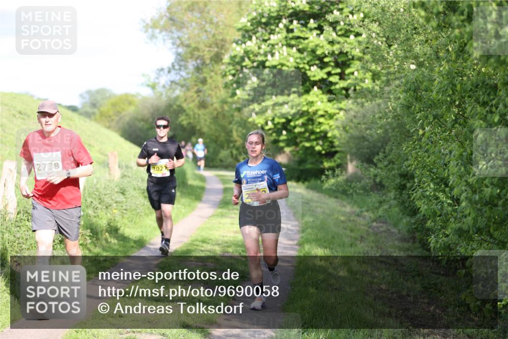 09.05.2026 - Störlauf Andreas Tolksdorf http://msf.ph/oto/9690058 09.05.2026 16:31:35 Laufen 2738, 302 meine-sportfotos.de