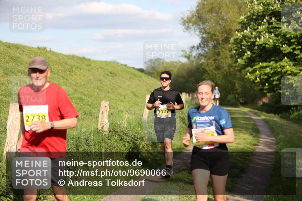 09.05.2026 - Störlauf Andreas Tolksdorf http://msf.ph/oto/9690066 09.05.2026 16:31:36 Laufen 2738, 3027 meine-sportfotos.de
