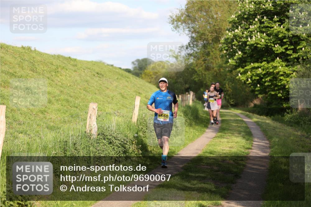 09.05.2026 - Störlauf Andreas Tolksdorf http://msf.ph/oto/9690067 09.05.2026 16:31:54 Laufen 2660 meine-sportfotos.de