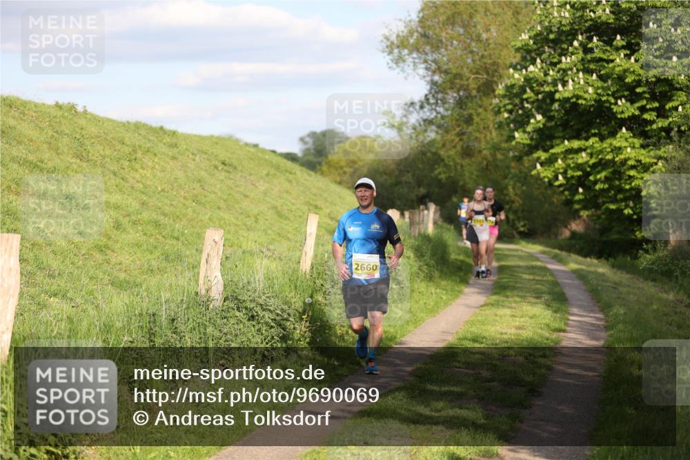 09.05.2026 - Störlauf Andreas Tolksdorf http://msf.ph/oto/9690069 09.05.2026 16:31:54 Laufen 2660 meine-sportfotos.de