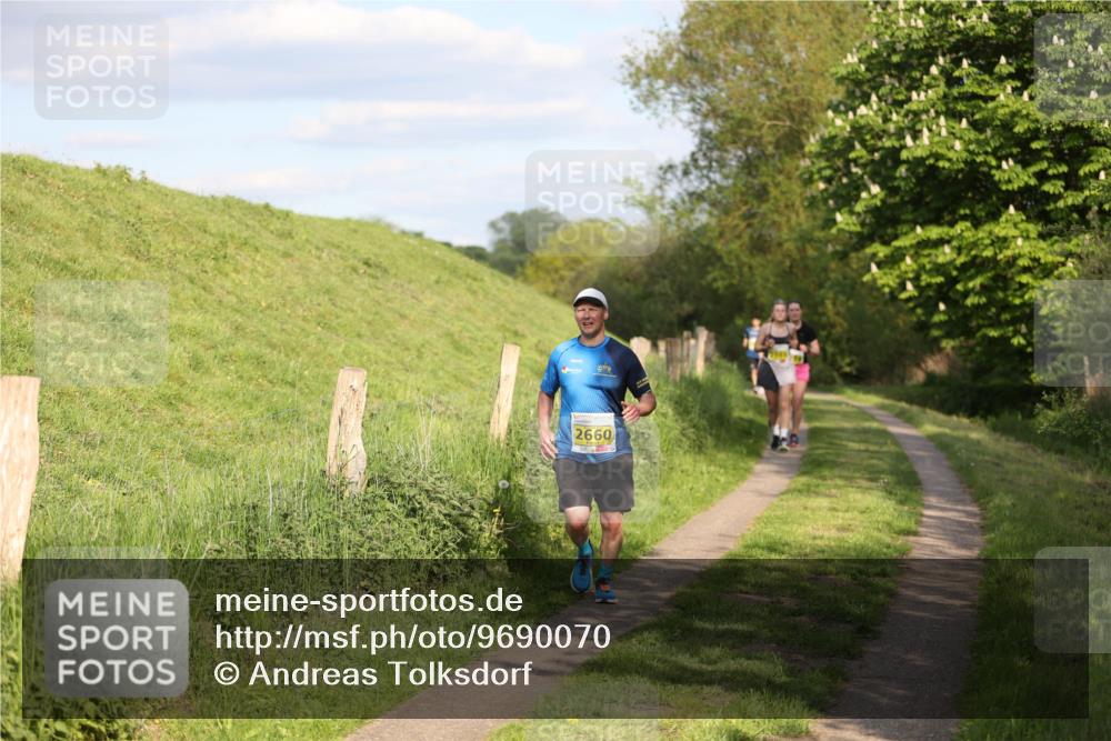 09.05.2026 - Störlauf Andreas Tolksdorf http://msf.ph/oto/9690070 09.05.2026 16:31:54 Laufen 2660 meine-sportfotos.de