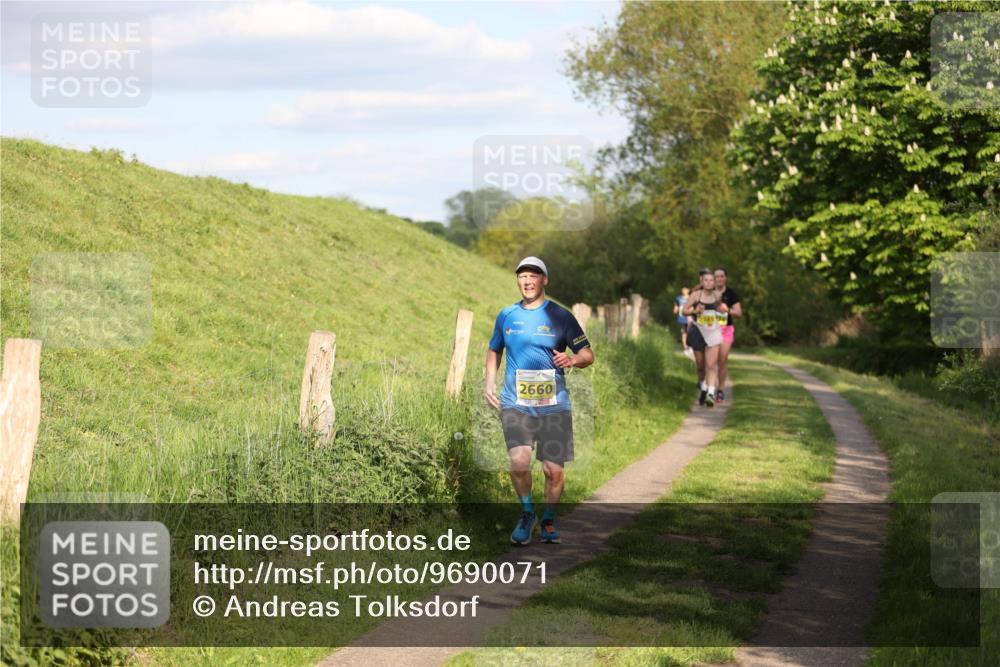 09.05.2026 - Störlauf Andreas Tolksdorf http://msf.ph/oto/9690071 09.05.2026 16:31:54 Laufen 2660 meine-sportfotos.de