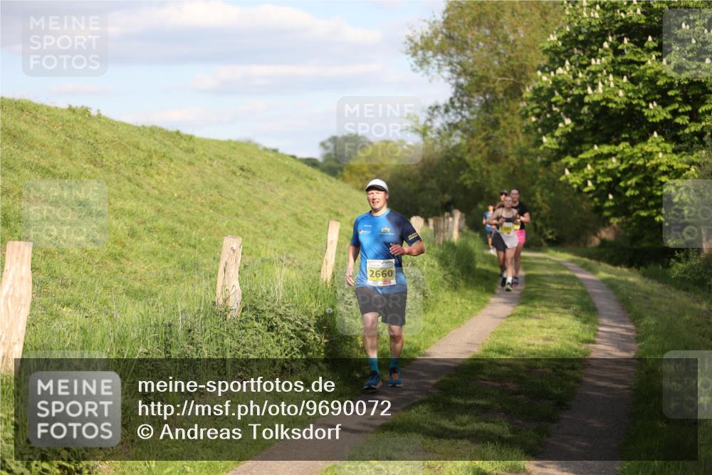 09.05.2026 - Störlauf Andreas Tolksdorf http://msf.ph/oto/9690072 09.05.2026 16:31:54 Laufen 2660 meine-sportfotos.de