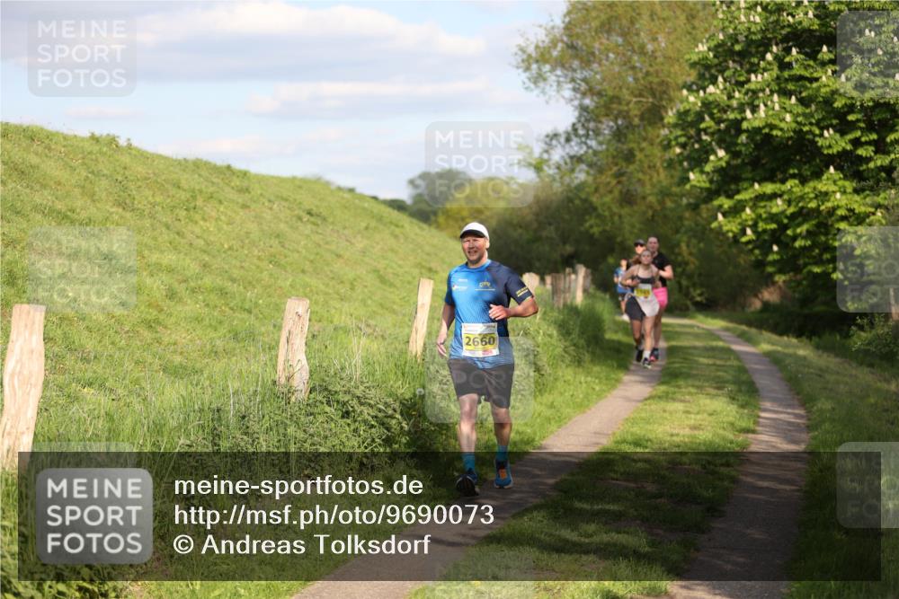 09.05.2026 - Störlauf Andreas Tolksdorf http://msf.ph/oto/9690073 09.05.2026 16:31:54 Laufen 2660 meine-sportfotos.de