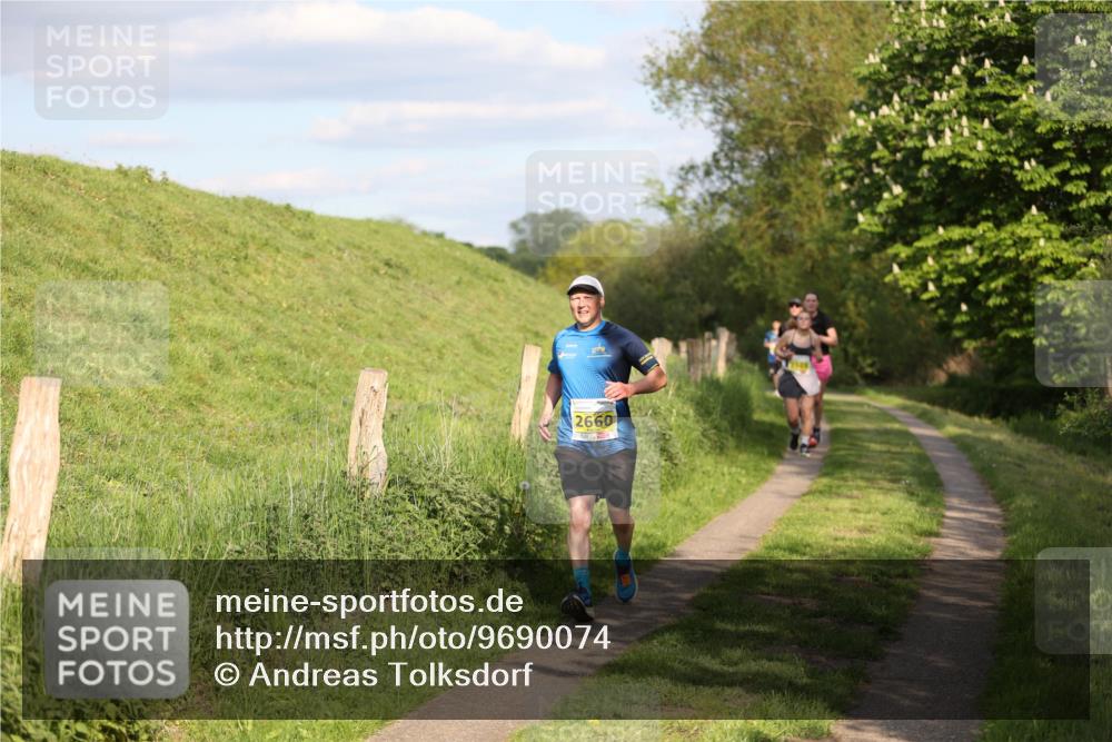 09.05.2026 - Störlauf Andreas Tolksdorf http://msf.ph/oto/9690074 09.05.2026 16:31:54 Laufen 2660 meine-sportfotos.de