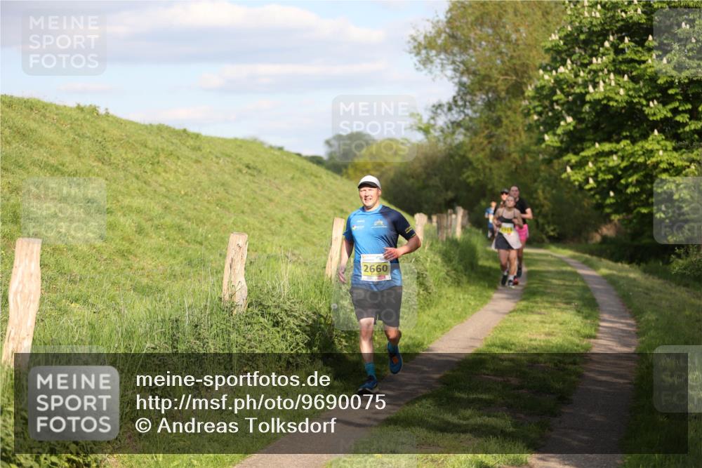 09.05.2026 - Störlauf Andreas Tolksdorf http://msf.ph/oto/9690075 09.05.2026 16:31:54 Laufen 2660 meine-sportfotos.de