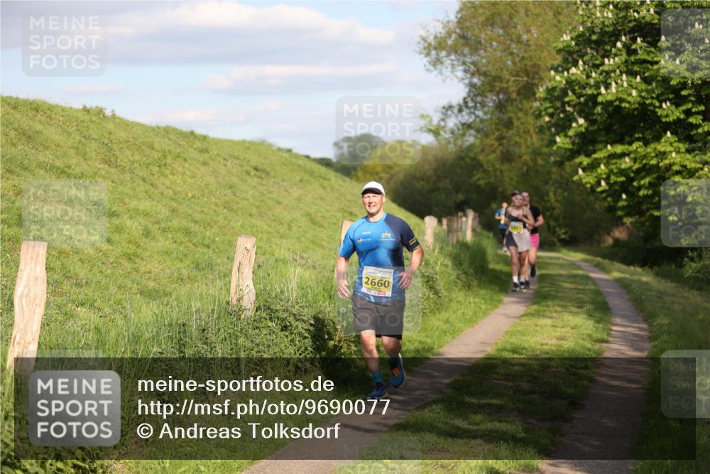 09.05.2026 - Störlauf Andreas Tolksdorf http://msf.ph/oto/9690077 09.05.2026 16:31:54 Laufen 2660 meine-sportfotos.de
