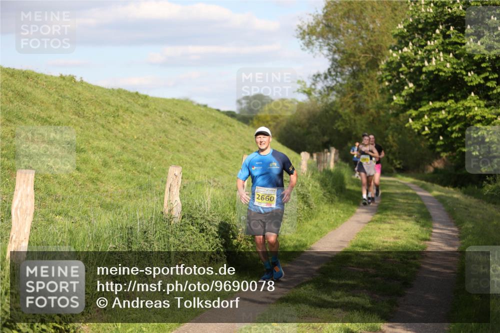 09.05.2026 - Störlauf Andreas Tolksdorf http://msf.ph/oto/9690078 09.05.2026 16:31:54 Laufen 2660 meine-sportfotos.de