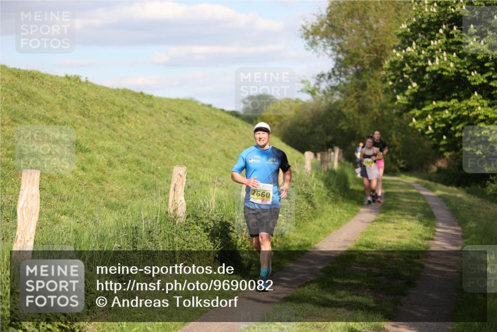 09.05.2026 - Störlauf Andreas Tolksdorf http://msf.ph/oto/9690082 09.05.2026 16:31:54 Laufen 2660 meine-sportfotos.de