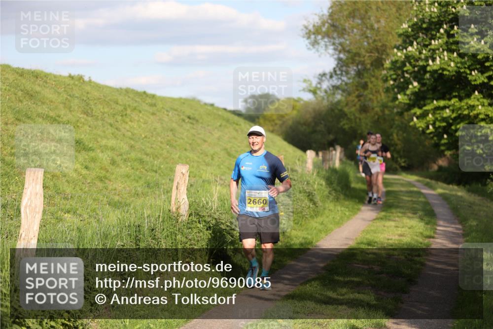 09.05.2026 - Störlauf Andreas Tolksdorf http://msf.ph/oto/9690085 09.05.2026 16:31:54 Laufen 2660 meine-sportfotos.de