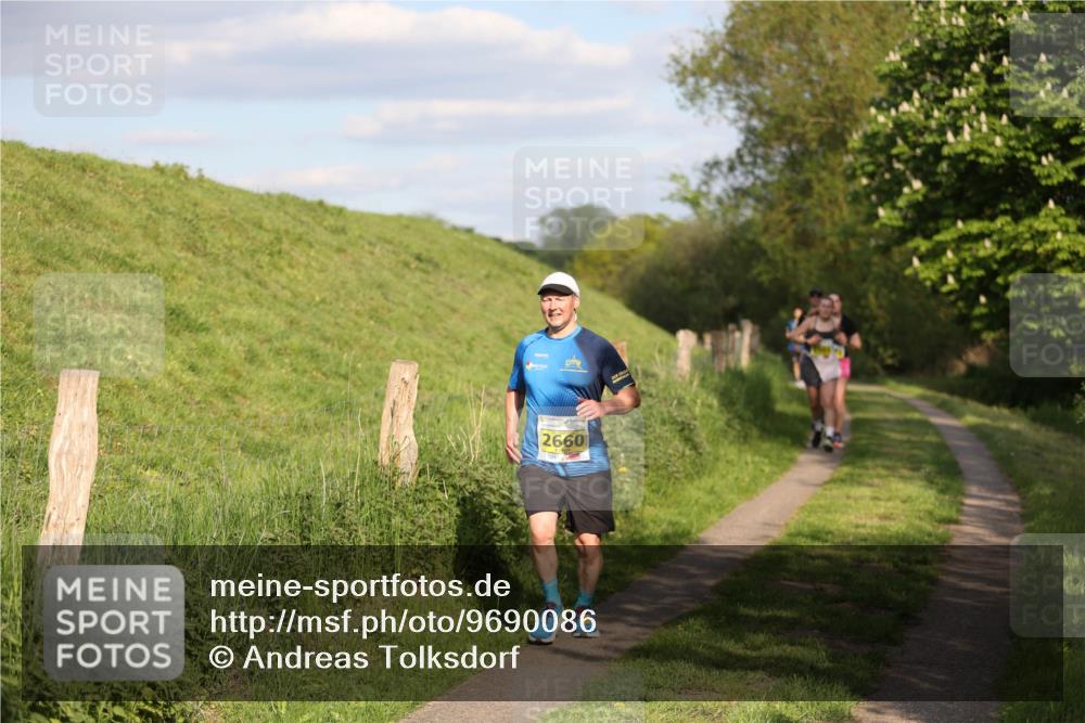 09.05.2026 - Störlauf Andreas Tolksdorf http://msf.ph/oto/9690086 09.05.2026 16:31:54 Laufen 2660 meine-sportfotos.de
