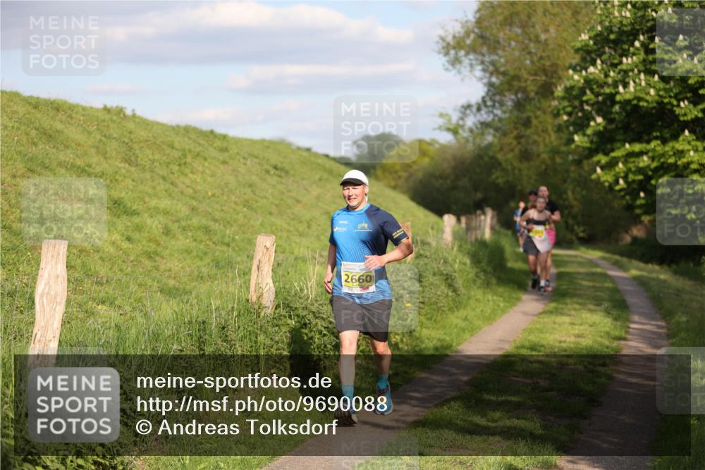 09.05.2026 - Störlauf Andreas Tolksdorf http://msf.ph/oto/9690088 09.05.2026 16:31:55 Laufen 2660 meine-sportfotos.de