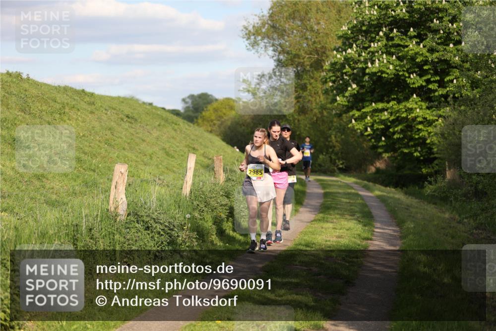 09.05.2026 - Störlauf Andreas Tolksdorf http://msf.ph/oto/9690091 09.05.2026 16:31:59 Laufen 2985 meine-sportfotos.de