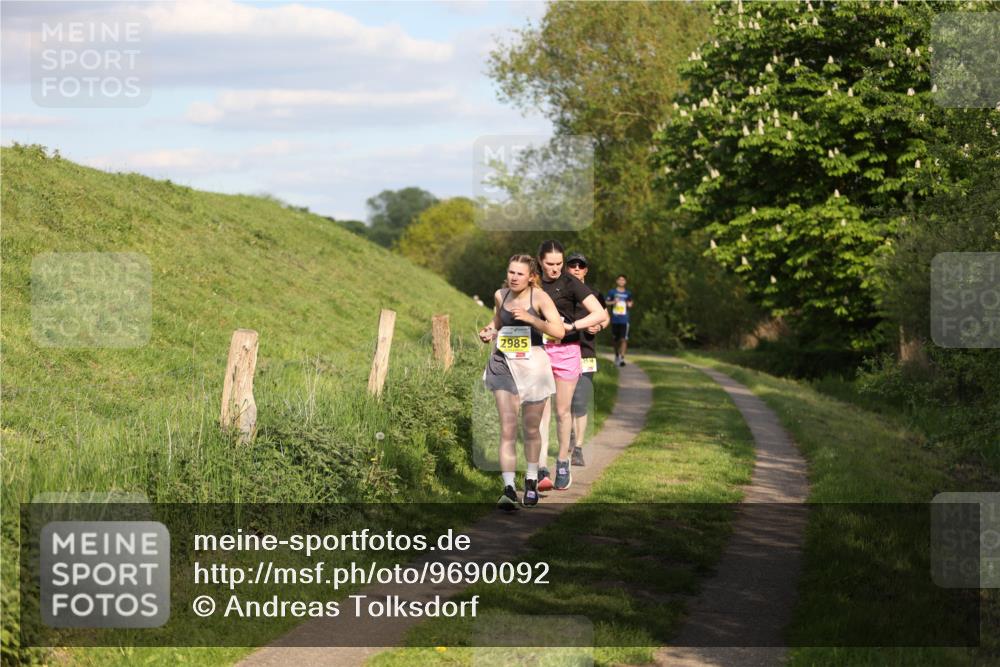 09.05.2026 - Störlauf Andreas Tolksdorf http://msf.ph/oto/9690092 09.05.2026 16:31:59 Laufen  meine-sportfotos.de
