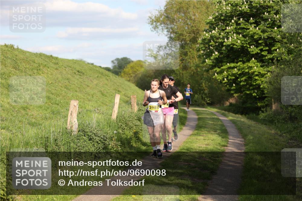 09.05.2026 - Störlauf Andreas Tolksdorf http://msf.ph/oto/9690098 09.05.2026 16:32:00 Laufen 2985 meine-sportfotos.de