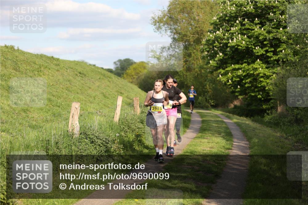 09.05.2026 - Störlauf Andreas Tolksdorf http://msf.ph/oto/9690099 09.05.2026 16:32:00 Laufen 2985 meine-sportfotos.de