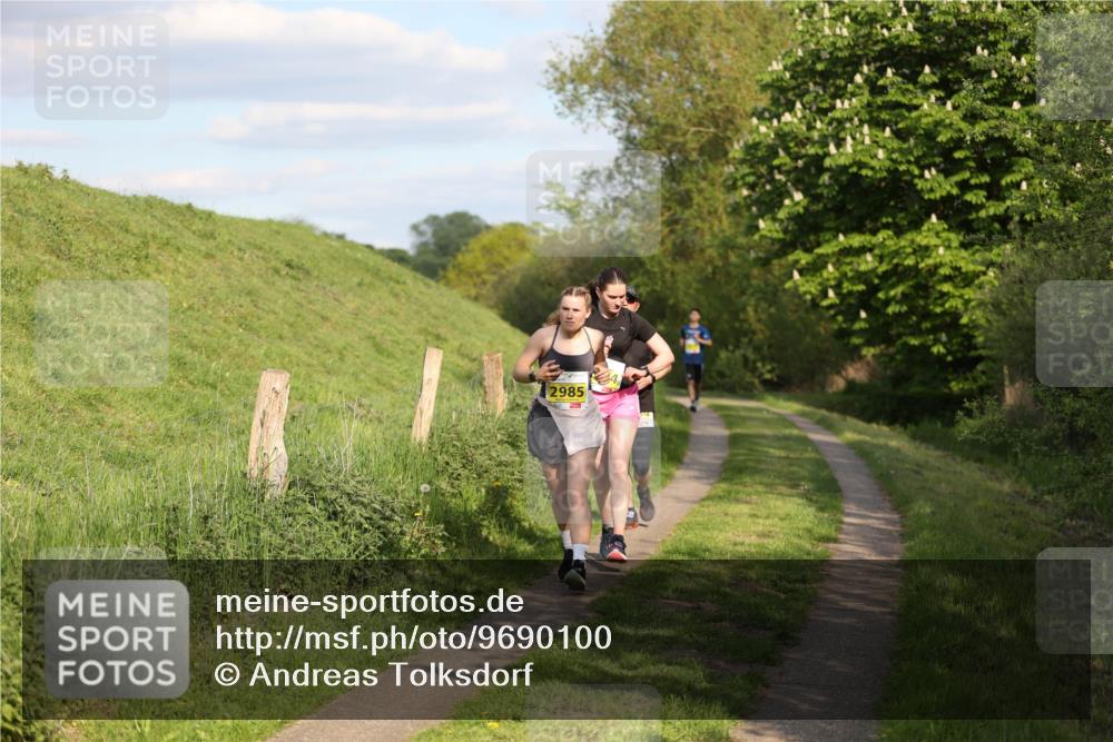 09.05.2026 - Störlauf Andreas Tolksdorf http://msf.ph/oto/9690100 09.05.2026 16:32:00 Laufen 2985 meine-sportfotos.de