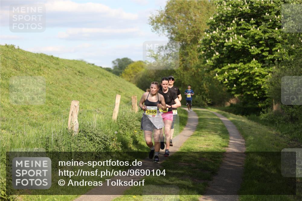 09.05.2026 - Störlauf Andreas Tolksdorf http://msf.ph/oto/9690104 09.05.2026 16:32:00 Laufen 2985 meine-sportfotos.de