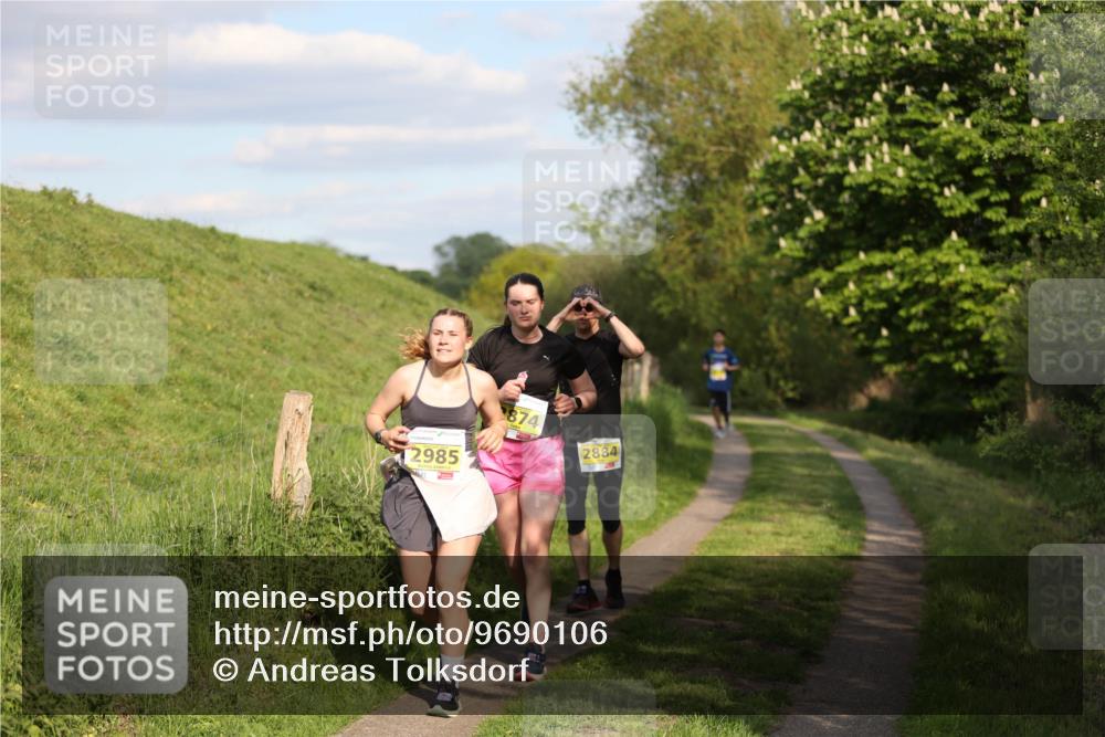 09.05.2026 - Störlauf Andreas Tolksdorf http://msf.ph/oto/9690106 09.05.2026 16:32:01 Laufen 2985, 874, 2884 meine-sportfotos.de