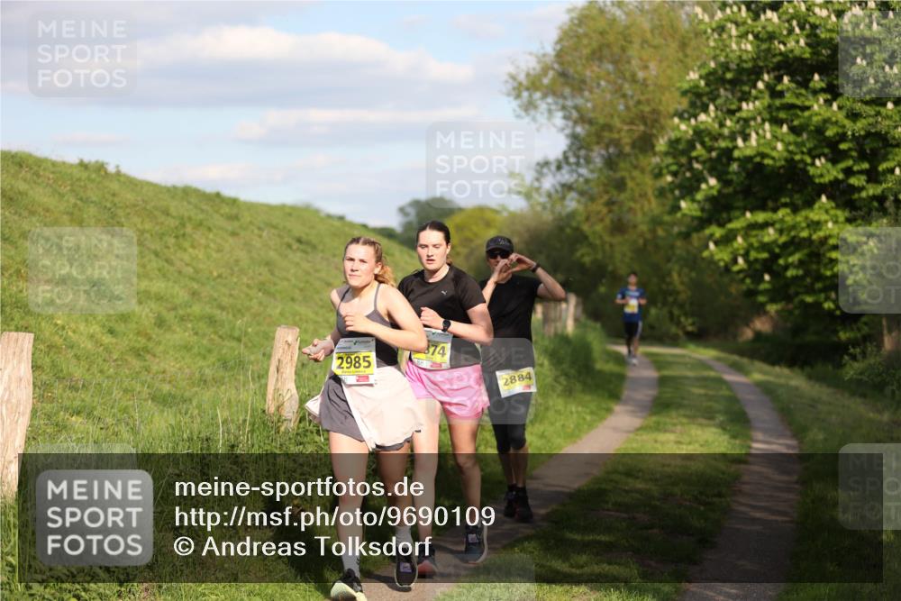 09.05.2026 - Störlauf Andreas Tolksdorf http://msf.ph/oto/9690109 09.05.2026 16:32:02 Laufen 2985, 874, 2884 meine-sportfotos.de