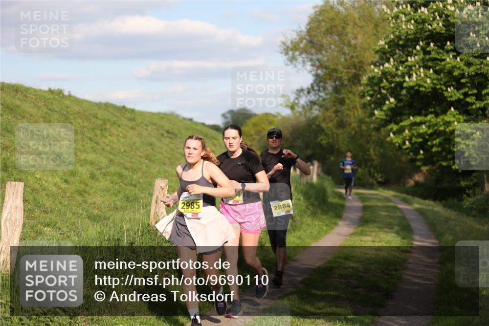 09.05.2026 - Störlauf Andreas Tolksdorf http://msf.ph/oto/9690110 09.05.2026 16:32:02 Laufen 2985, 2884 meine-sportfotos.de
