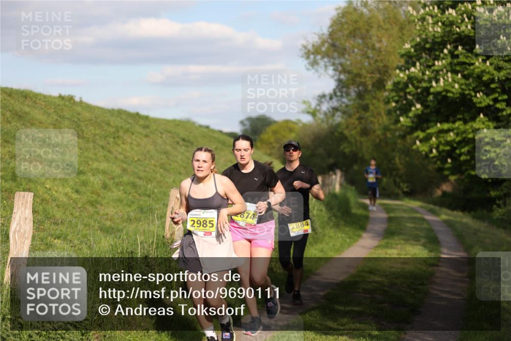 09.05.2026 - Störlauf Andreas Tolksdorf http://msf.ph/oto/9690111 09.05.2026 16:32:02 Laufen 2985, 2884 meine-sportfotos.de