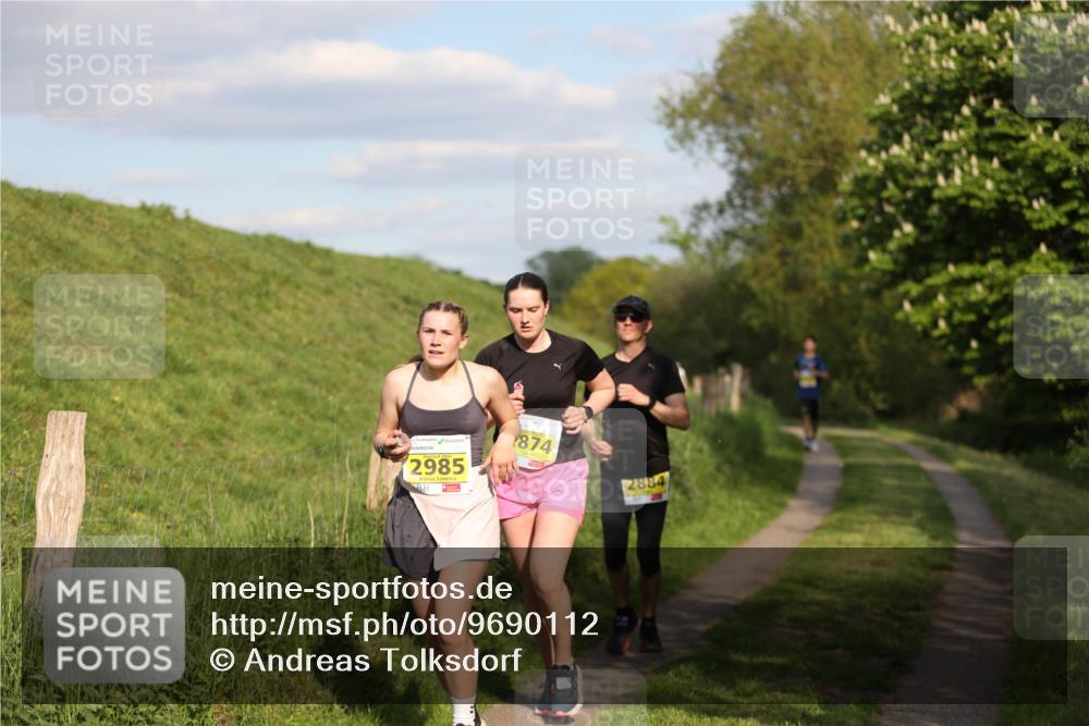 09.05.2026 - Störlauf Andreas Tolksdorf http://msf.ph/oto/9690112 09.05.2026 16:32:02 Laufen 2985, 874, 2884 meine-sportfotos.de