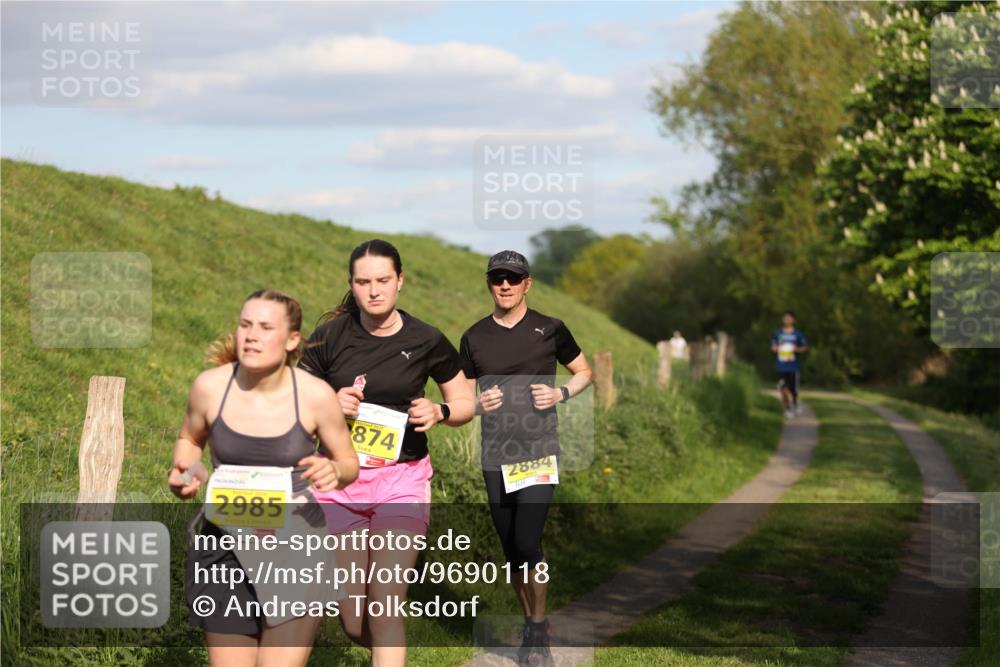 09.05.2026 - Störlauf Andreas Tolksdorf http://msf.ph/oto/9690118 09.05.2026 16:32:03 Laufen 2985, 874, 2884 meine-sportfotos.de
