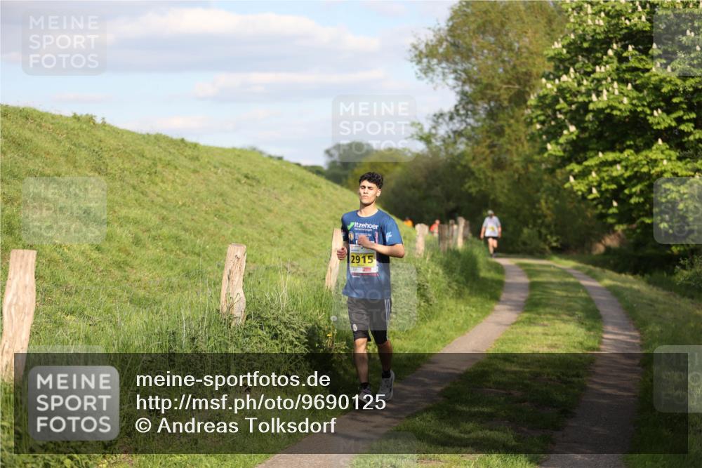 09.05.2026 - Störlauf Andreas Tolksdorf http://msf.ph/oto/9690125 09.05.2026 16:32:16 Laufen 2915 meine-sportfotos.de