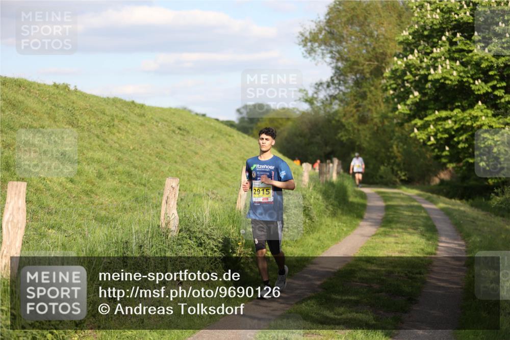 09.05.2026 - Störlauf Andreas Tolksdorf http://msf.ph/oto/9690126 09.05.2026 16:32:16 Laufen 2915 meine-sportfotos.de