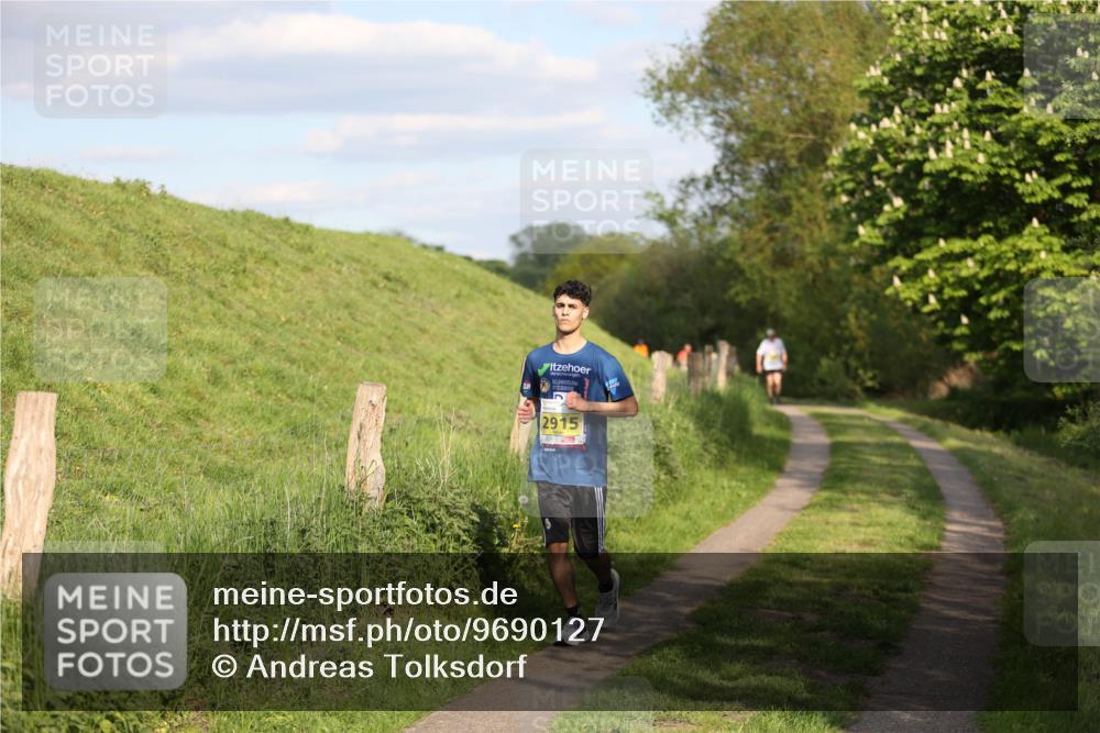 09.05.2026 - Störlauf Andreas Tolksdorf http://msf.ph/oto/9690127 09.05.2026 16:32:16 Laufen 2915 meine-sportfotos.de