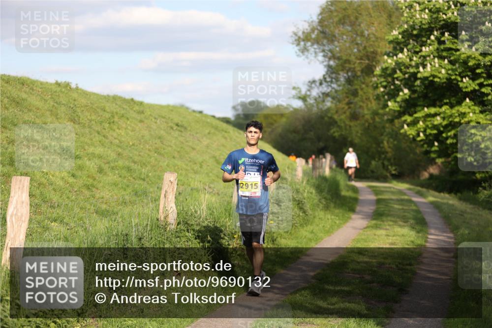 09.05.2026 - Störlauf Andreas Tolksdorf http://msf.ph/oto/9690132 09.05.2026 16:32:16 Laufen 2915 meine-sportfotos.de