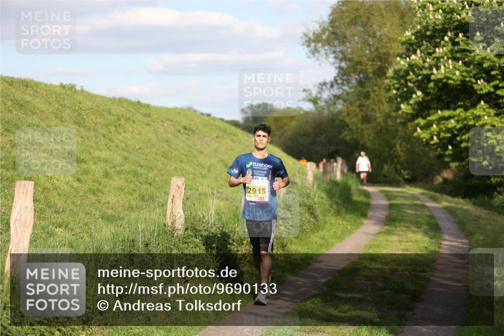 09.05.2026 - Störlauf Andreas Tolksdorf http://msf.ph/oto/9690133 09.05.2026 16:32:17 Laufen 2915 meine-sportfotos.de