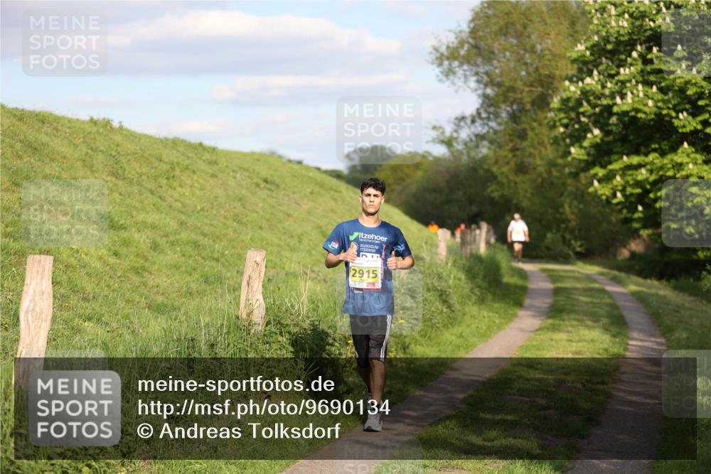09.05.2026 - Störlauf Andreas Tolksdorf http://msf.ph/oto/9690134 09.05.2026 16:32:17 Laufen 2915 meine-sportfotos.de
