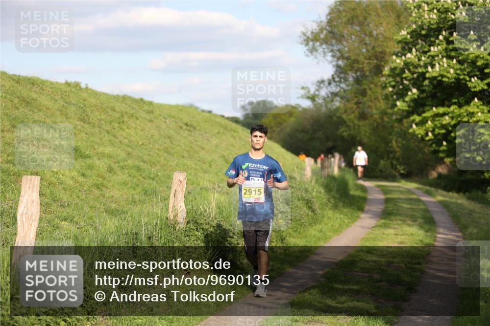 09.05.2026 - Störlauf Andreas Tolksdorf http://msf.ph/oto/9690135 09.05.2026 16:32:17 Laufen 2915 meine-sportfotos.de