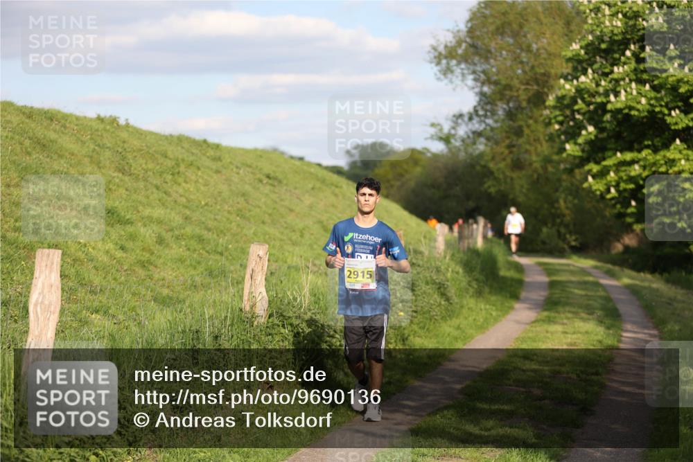 09.05.2026 - Störlauf Andreas Tolksdorf http://msf.ph/oto/9690136 09.05.2026 16:32:17 Laufen 2915 meine-sportfotos.de