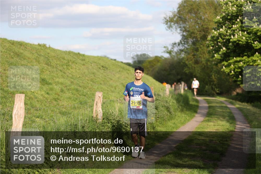 09.05.2026 - Störlauf Andreas Tolksdorf http://msf.ph/oto/9690137 09.05.2026 16:32:17 Laufen 2915 meine-sportfotos.de