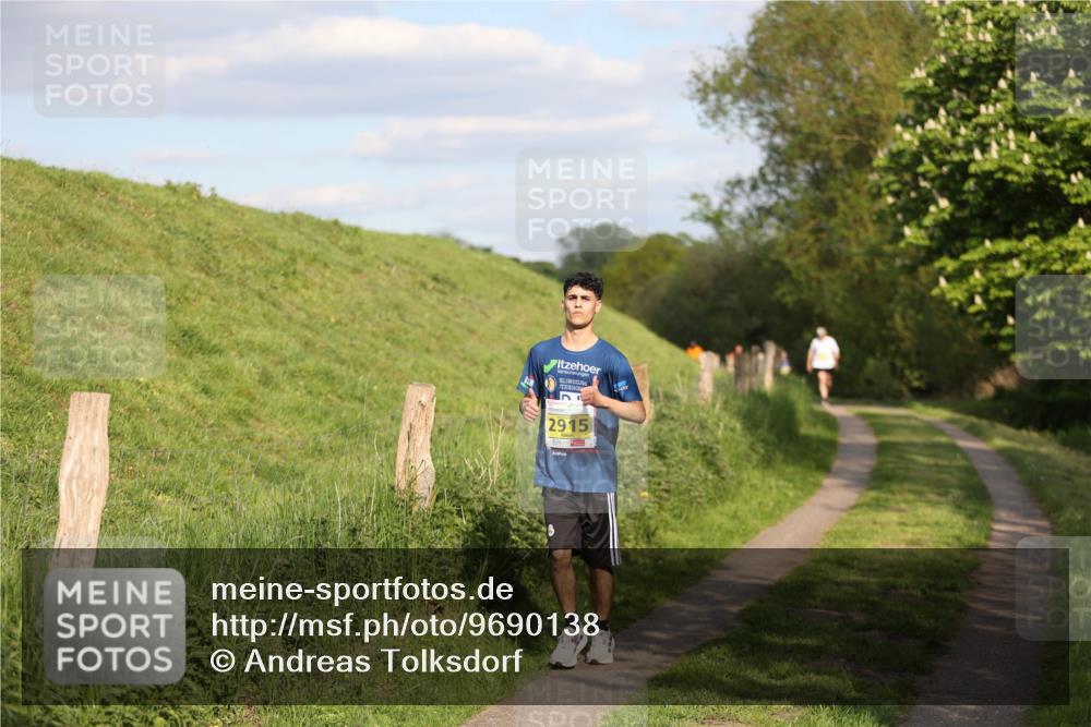 09.05.2026 - Störlauf Andreas Tolksdorf http://msf.ph/oto/9690138 09.05.2026 16:32:17 Laufen 2915 meine-sportfotos.de