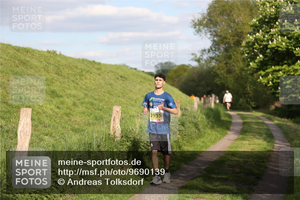 09.05.2026 - Störlauf Andreas Tolksdorf http://msf.ph/oto/9690139 09.05.2026 16:32:17 Laufen 2915 meine-sportfotos.de