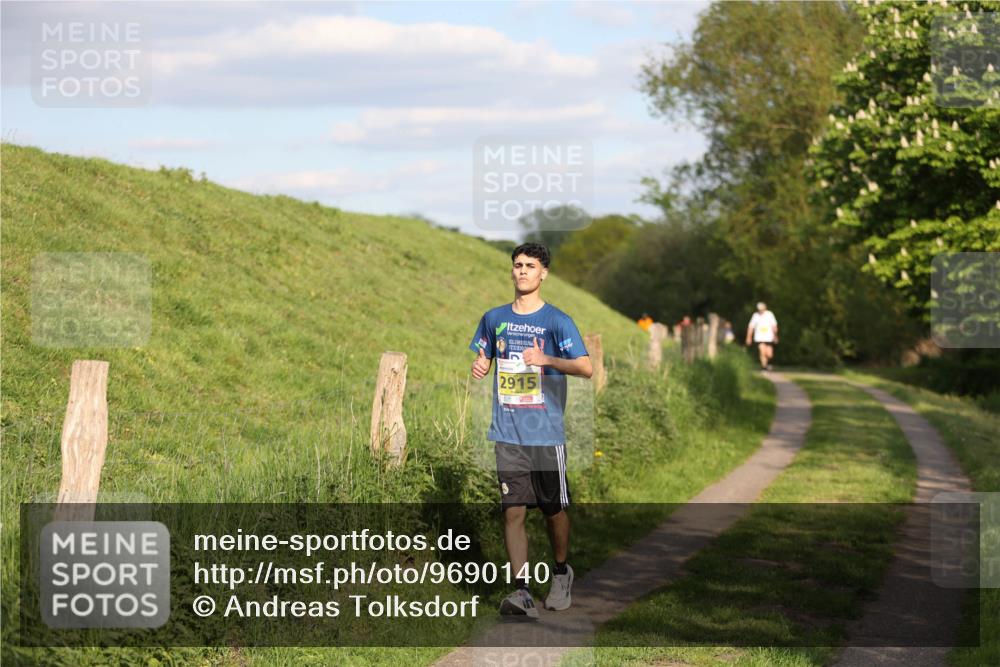 09.05.2026 - Störlauf Andreas Tolksdorf http://msf.ph/oto/9690140 09.05.2026 16:32:17 Laufen 2915 meine-sportfotos.de
