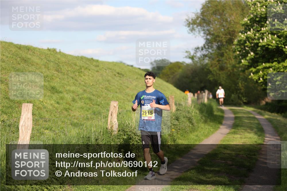 09.05.2026 - Störlauf Andreas Tolksdorf http://msf.ph/oto/9690142 09.05.2026 16:32:17 Laufen 2915 meine-sportfotos.de