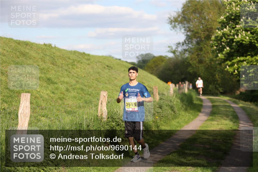 09.05.2026 - Störlauf Andreas Tolksdorf http://msf.ph/oto/9690144 09.05.2026 16:32:17 Laufen 2915 meine-sportfotos.de