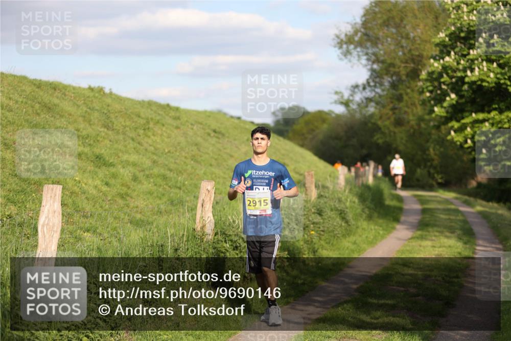 09.05.2026 - Störlauf Andreas Tolksdorf http://msf.ph/oto/9690146 09.05.2026 16:32:17 Laufen 2915 meine-sportfotos.de
