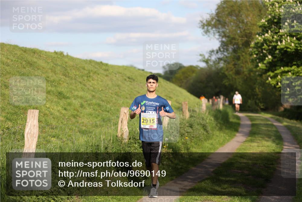 09.05.2026 - Störlauf Andreas Tolksdorf http://msf.ph/oto/9690149 09.05.2026 16:32:17 Laufen 2915 meine-sportfotos.de