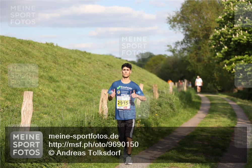 09.05.2026 - Störlauf Andreas Tolksdorf http://msf.ph/oto/9690150 09.05.2026 16:32:17 Laufen 2915 meine-sportfotos.de