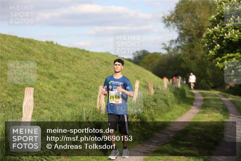 09.05.2026 - Störlauf Andreas Tolksdorf http://msf.ph/oto/9690153 09.05.2026 16:32:18 Laufen 2915 meine-sportfotos.de