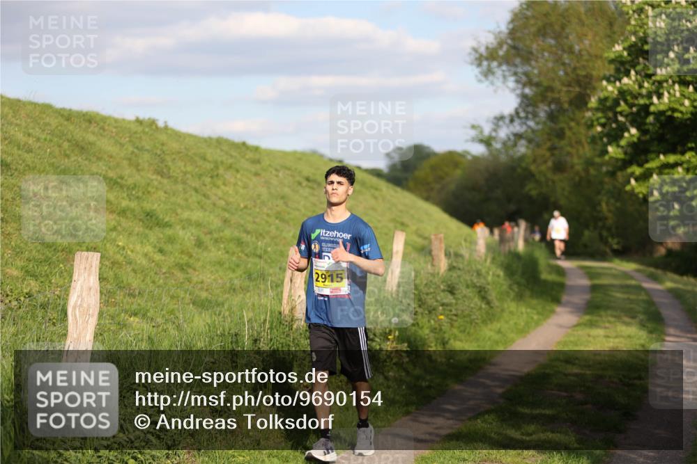 09.05.2026 - Störlauf Andreas Tolksdorf http://msf.ph/oto/9690154 09.05.2026 16:32:18 Laufen 2915 meine-sportfotos.de