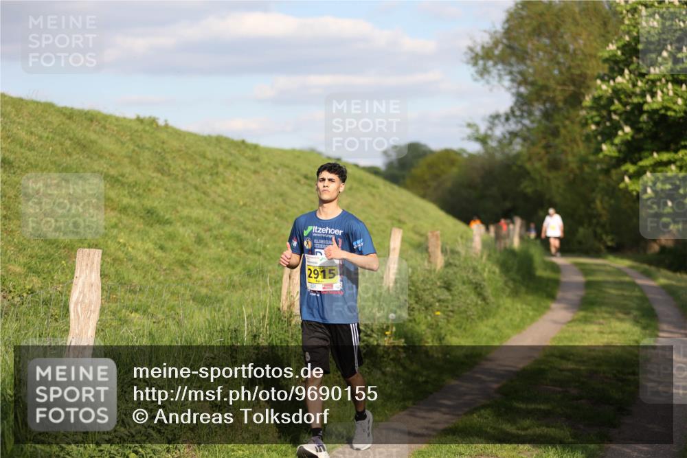 09.05.2026 - Störlauf Andreas Tolksdorf http://msf.ph/oto/9690155 09.05.2026 16:32:18 Laufen 2915 meine-sportfotos.de