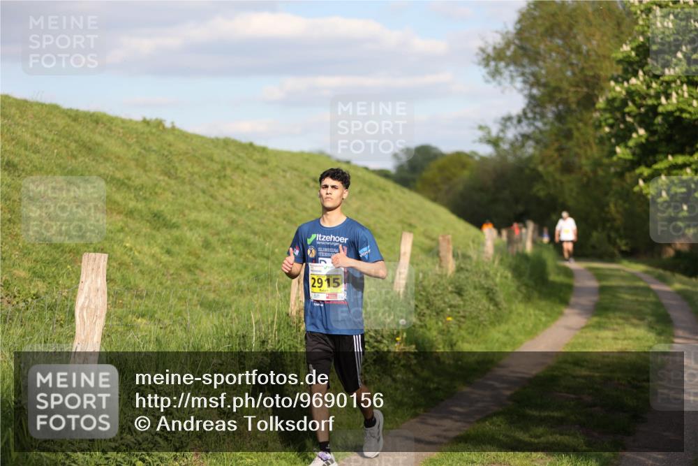 09.05.2026 - Störlauf Andreas Tolksdorf http://msf.ph/oto/9690156 09.05.2026 16:32:18 Laufen 2915 meine-sportfotos.de